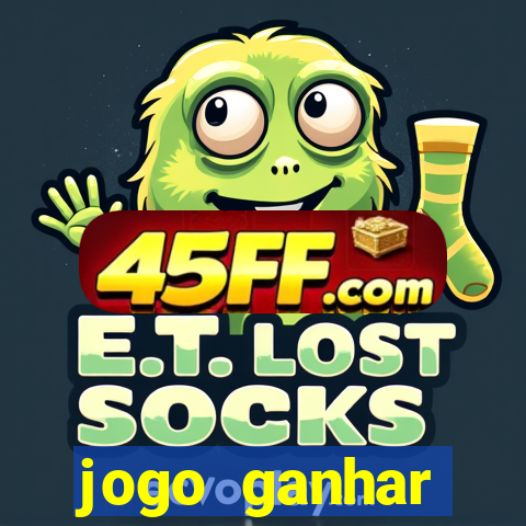 jogo ganhar dinheiro de verdade pix